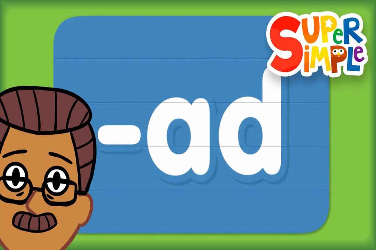 AD