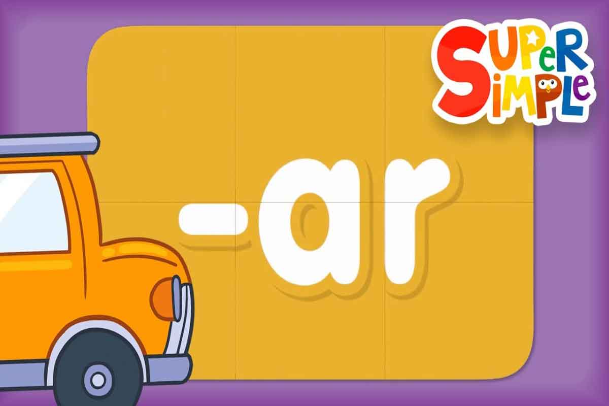 AR