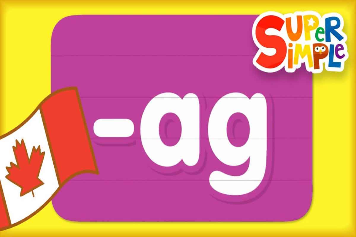 AG