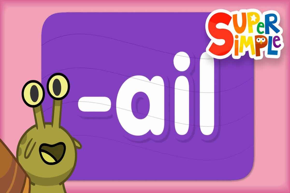 AIL