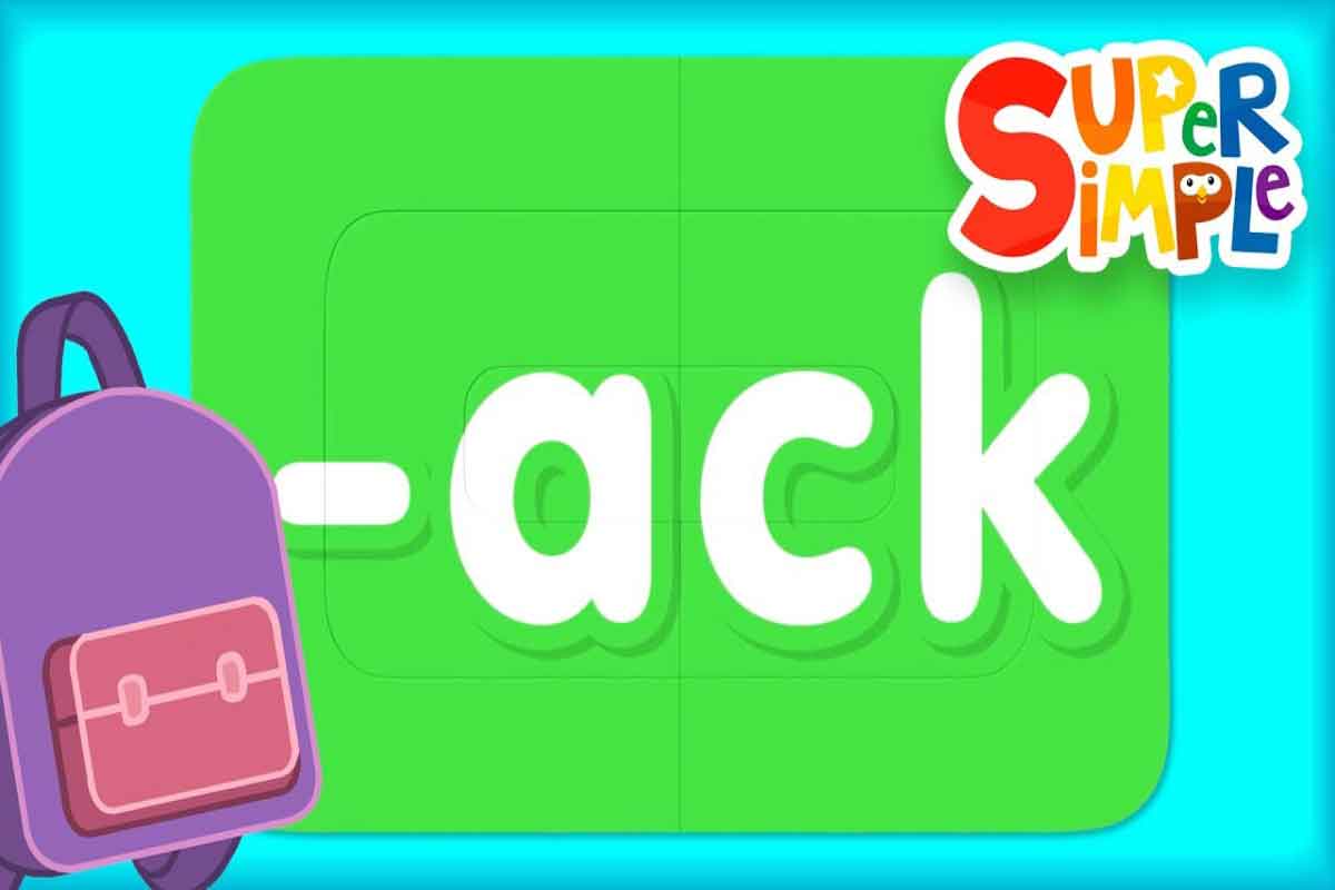ACK