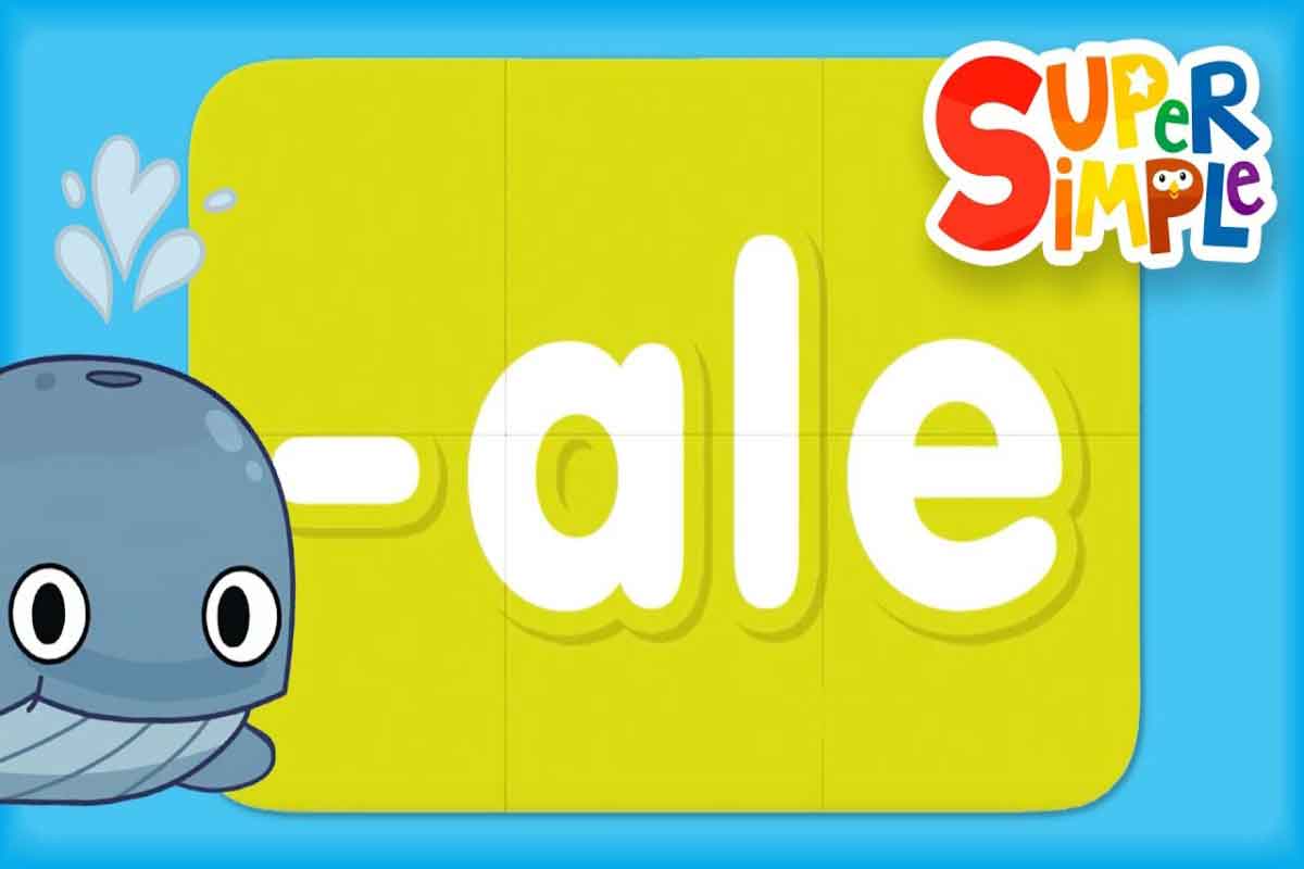 ALE