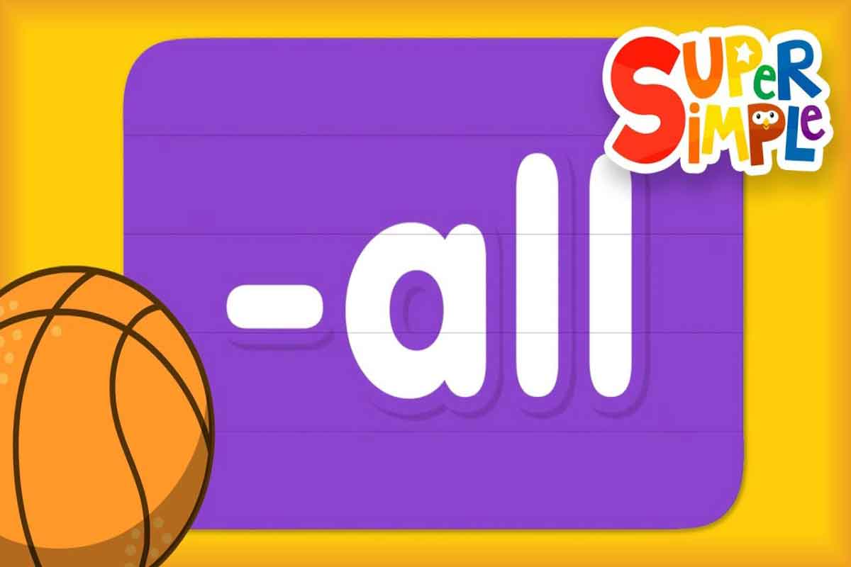 ALL