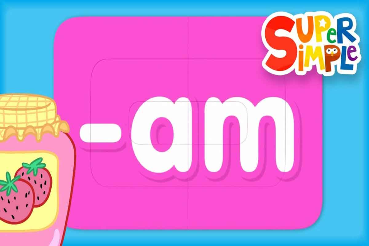 AM