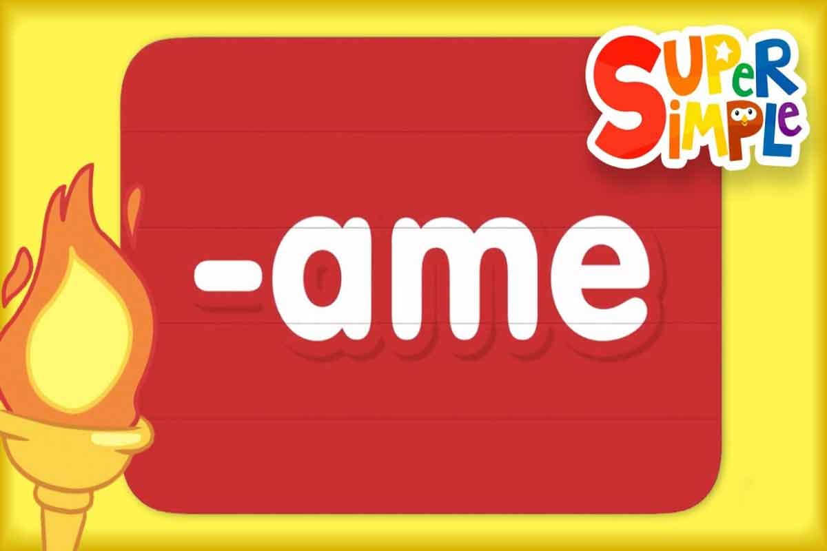 AME