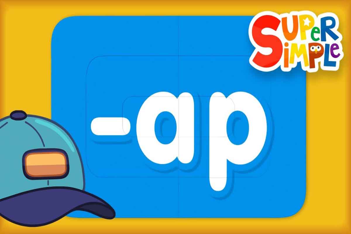 AP