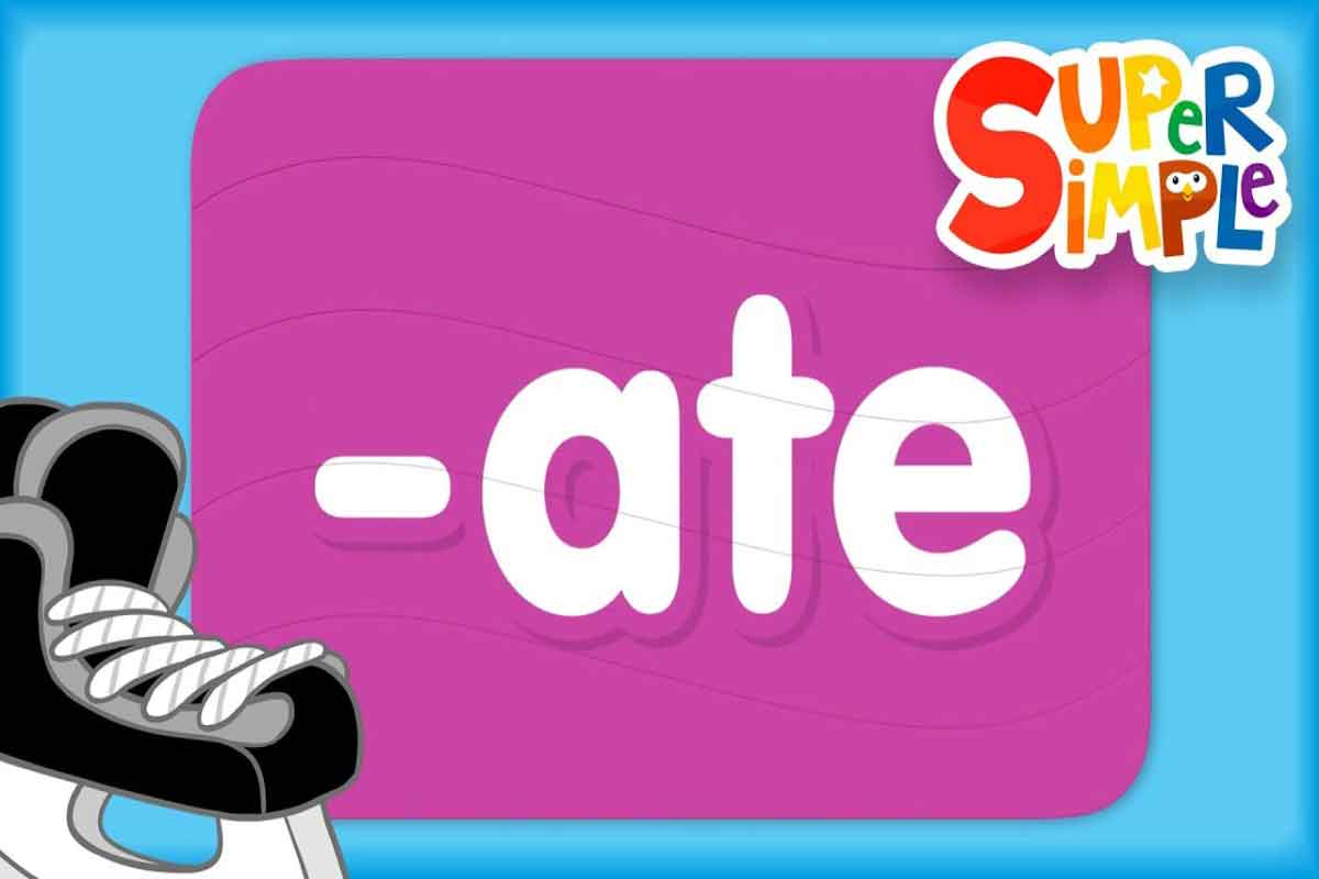 ATE