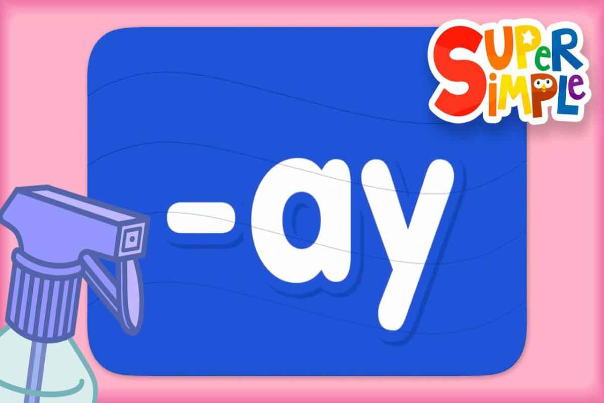 AY