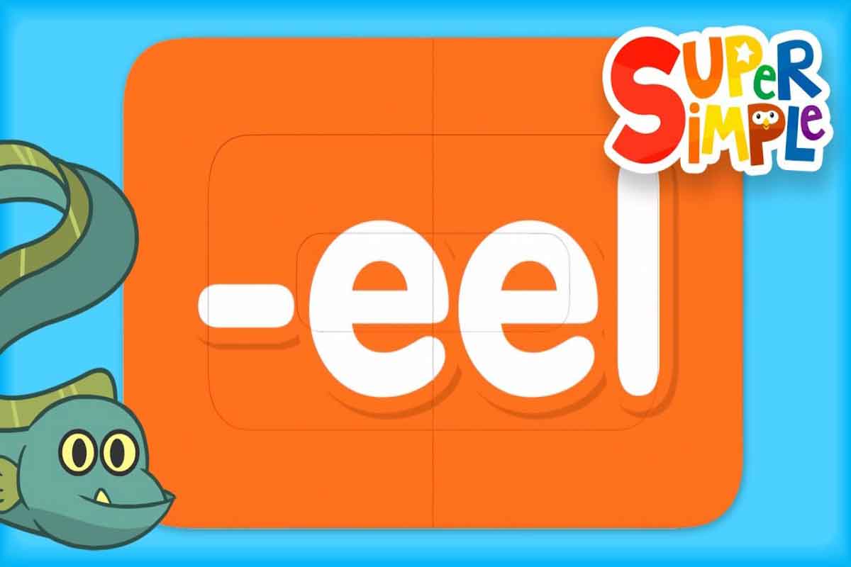 EEL