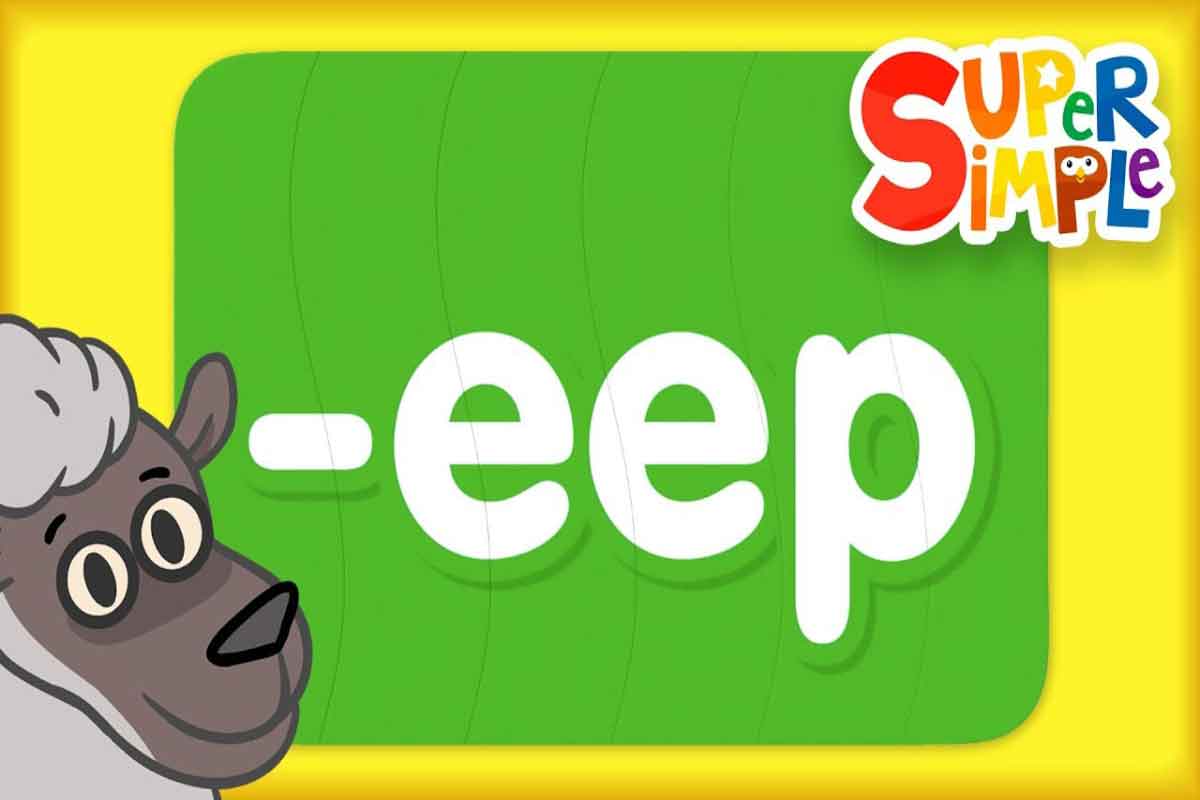 EEP