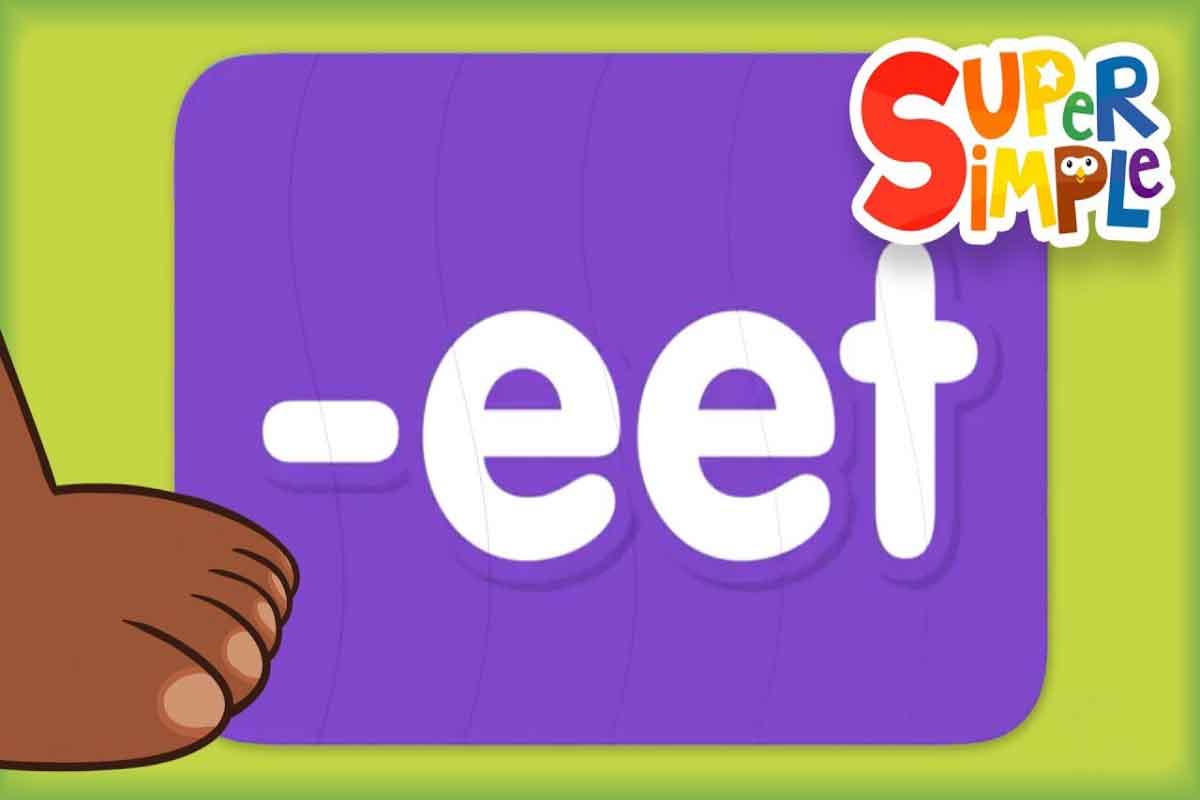 EET