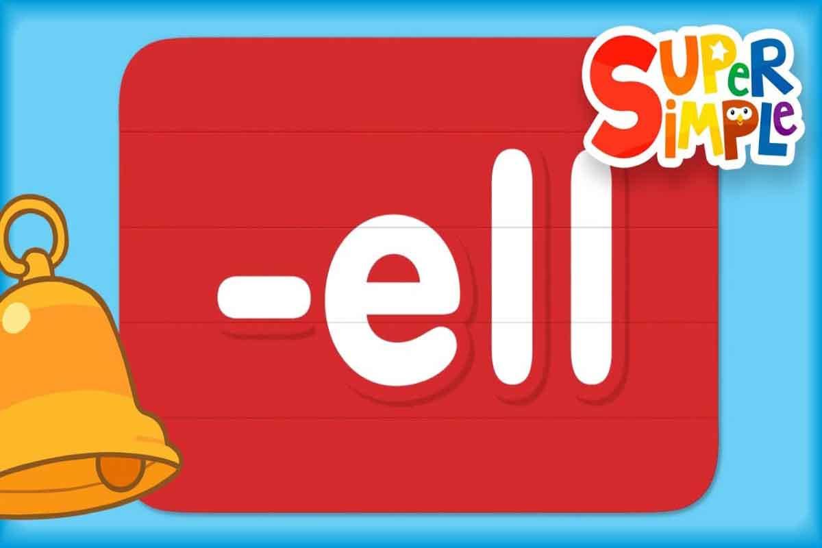 ELL