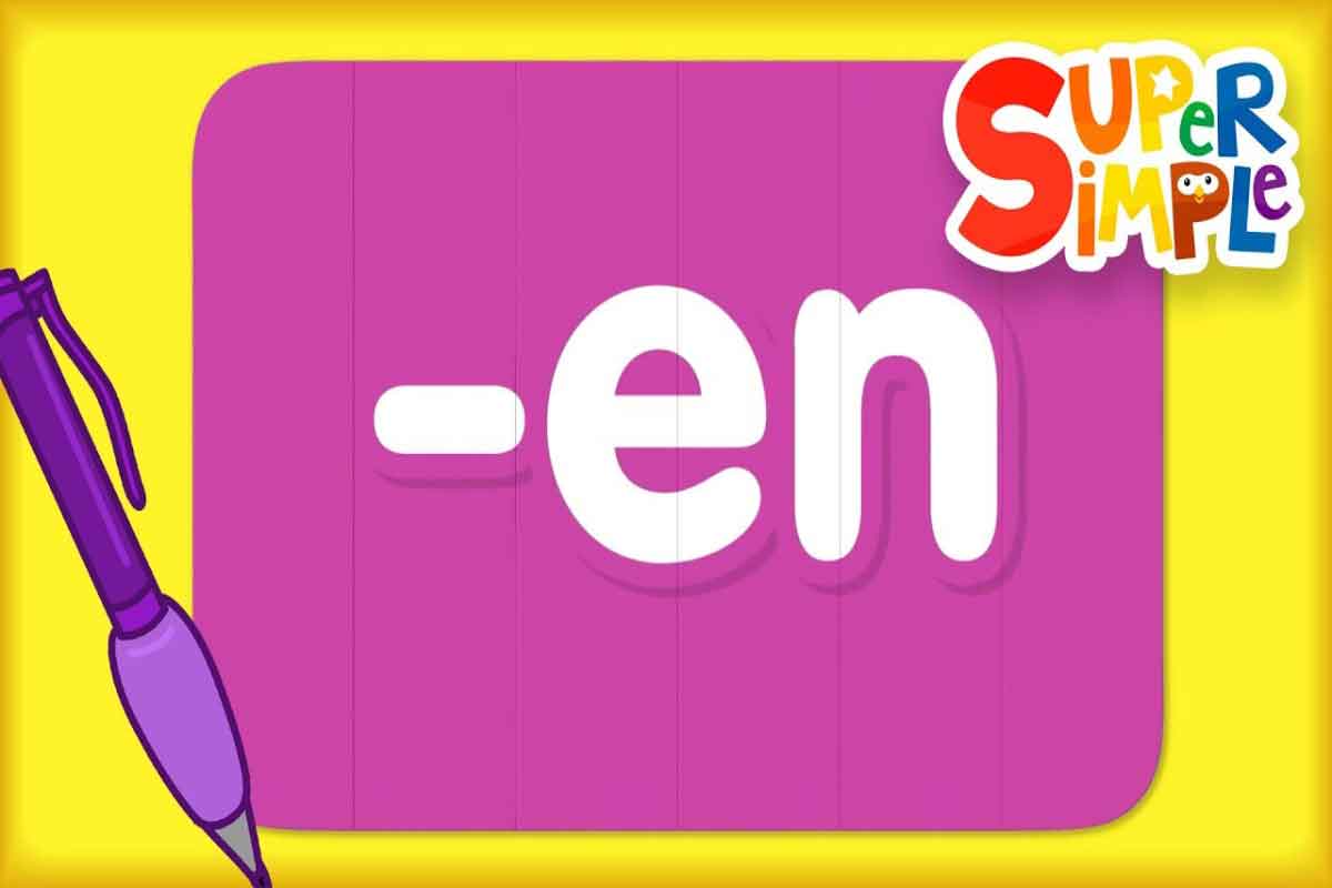 EN