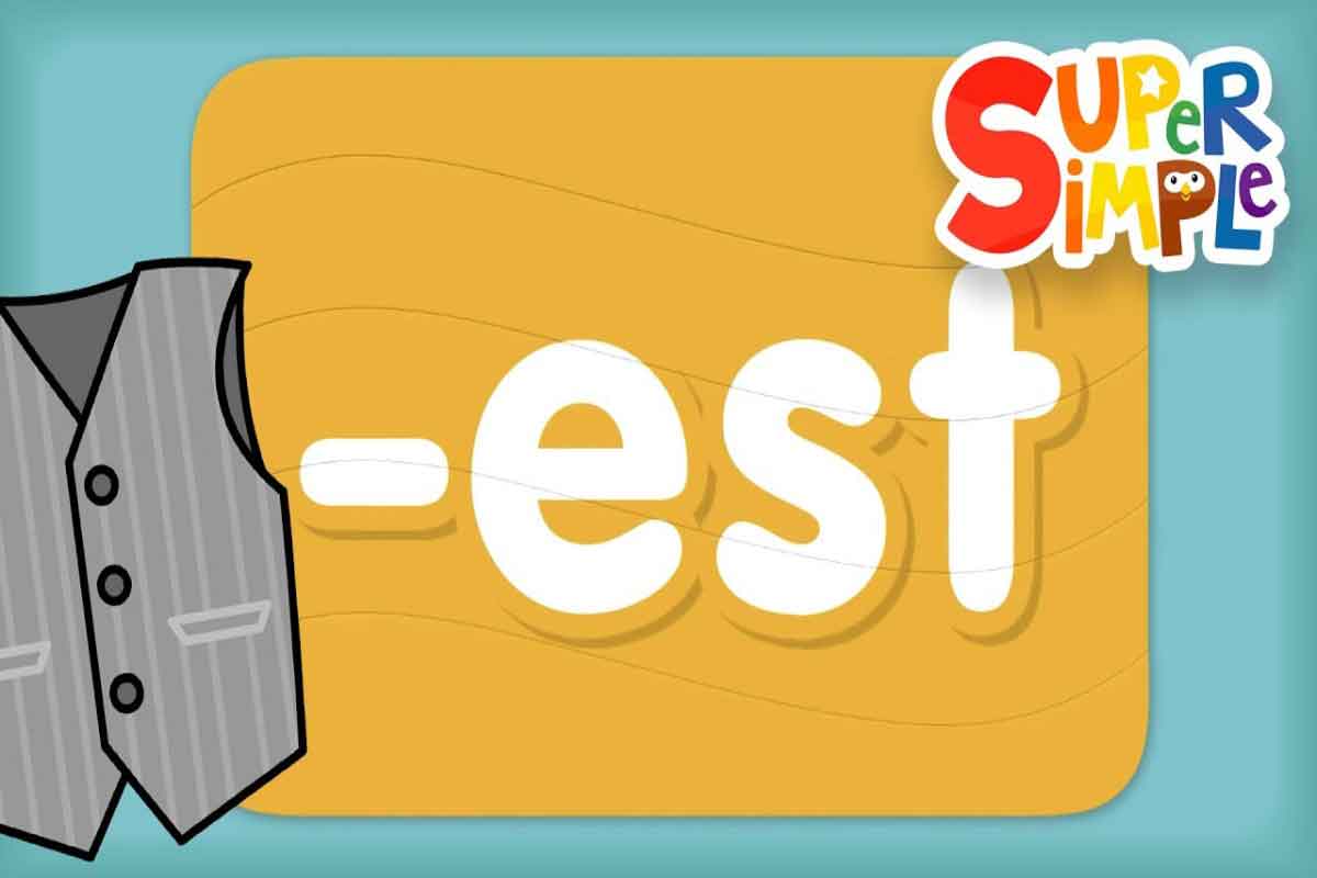 EST