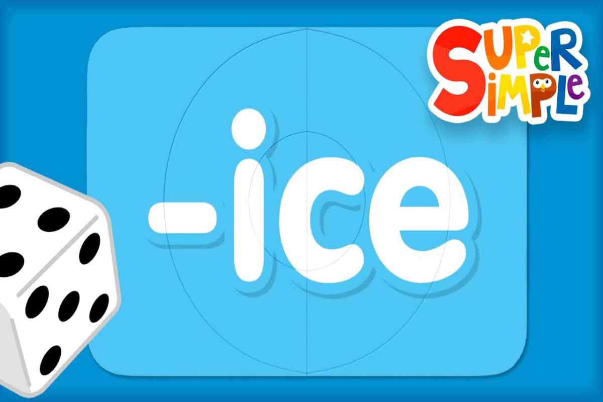 ICE