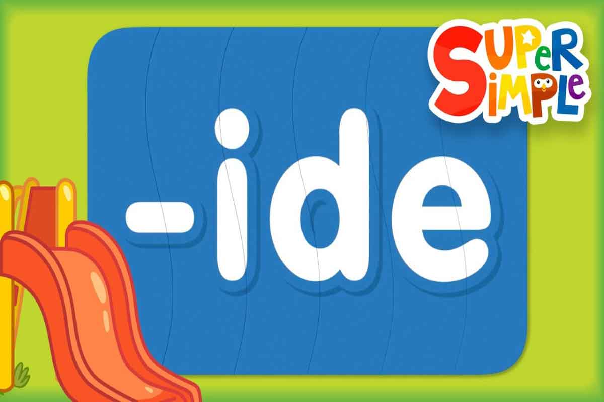 IDE