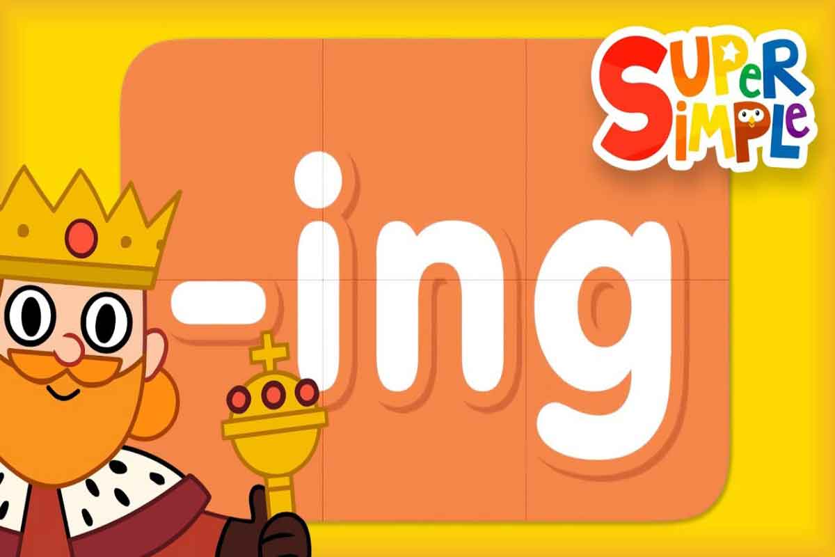 ING