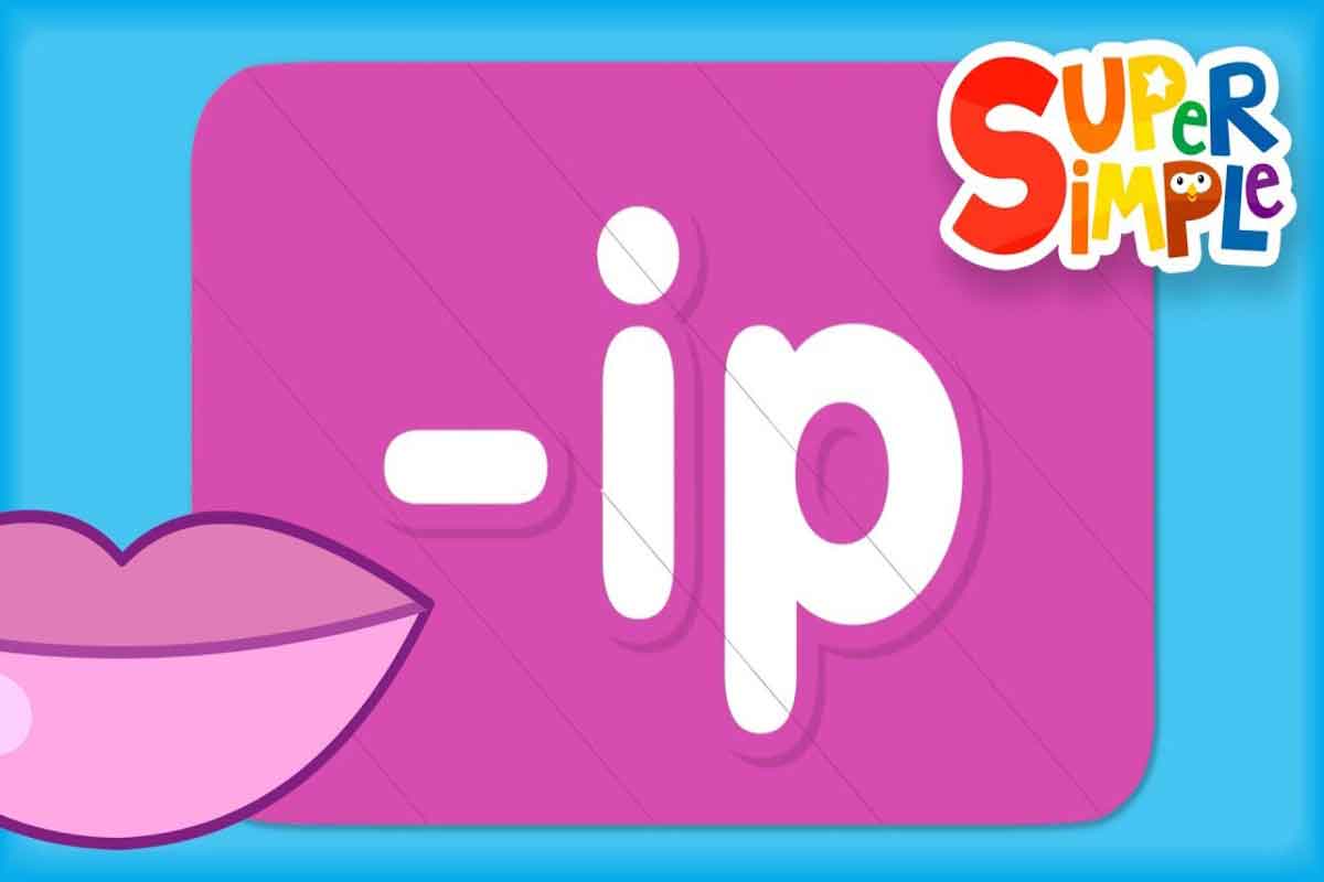 IP