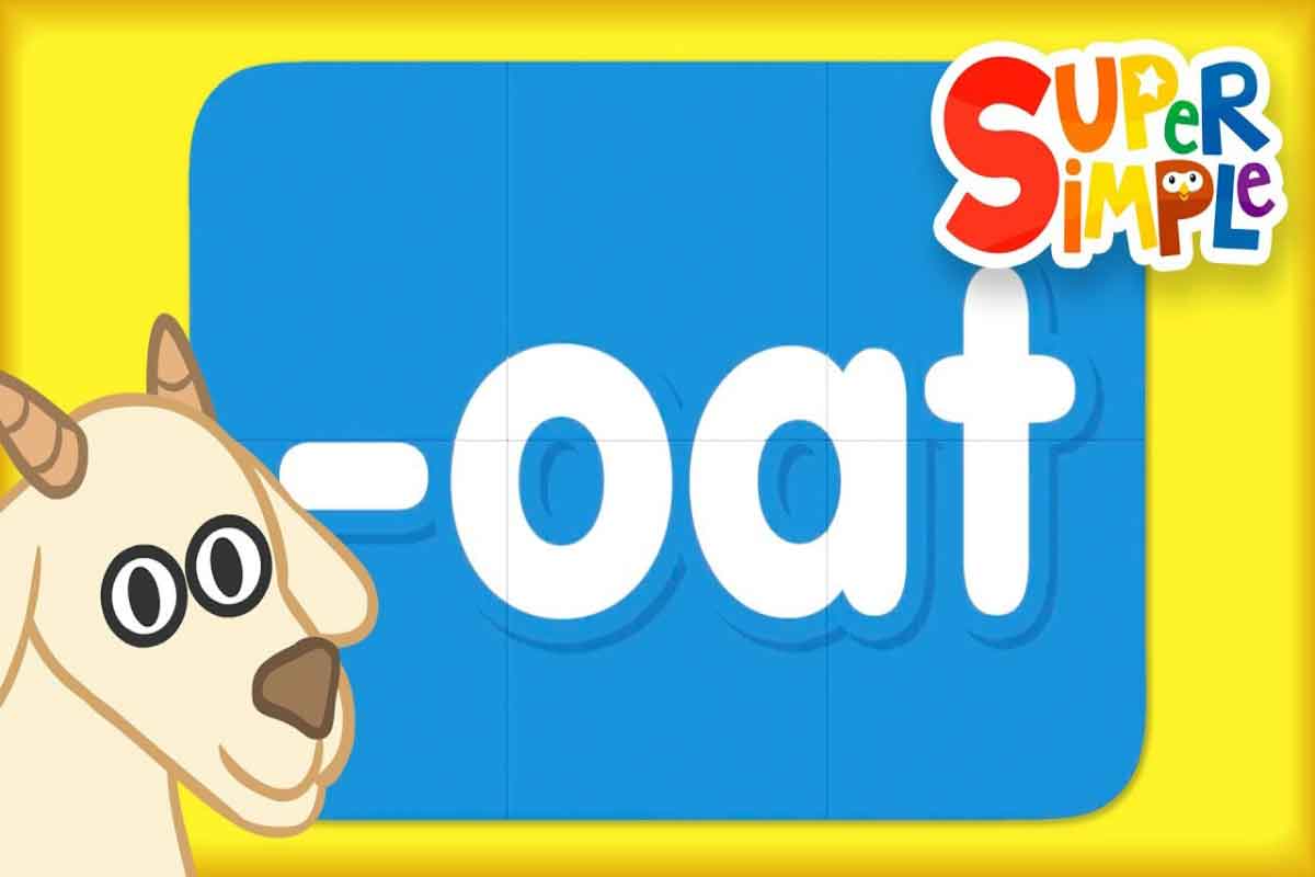 OAT