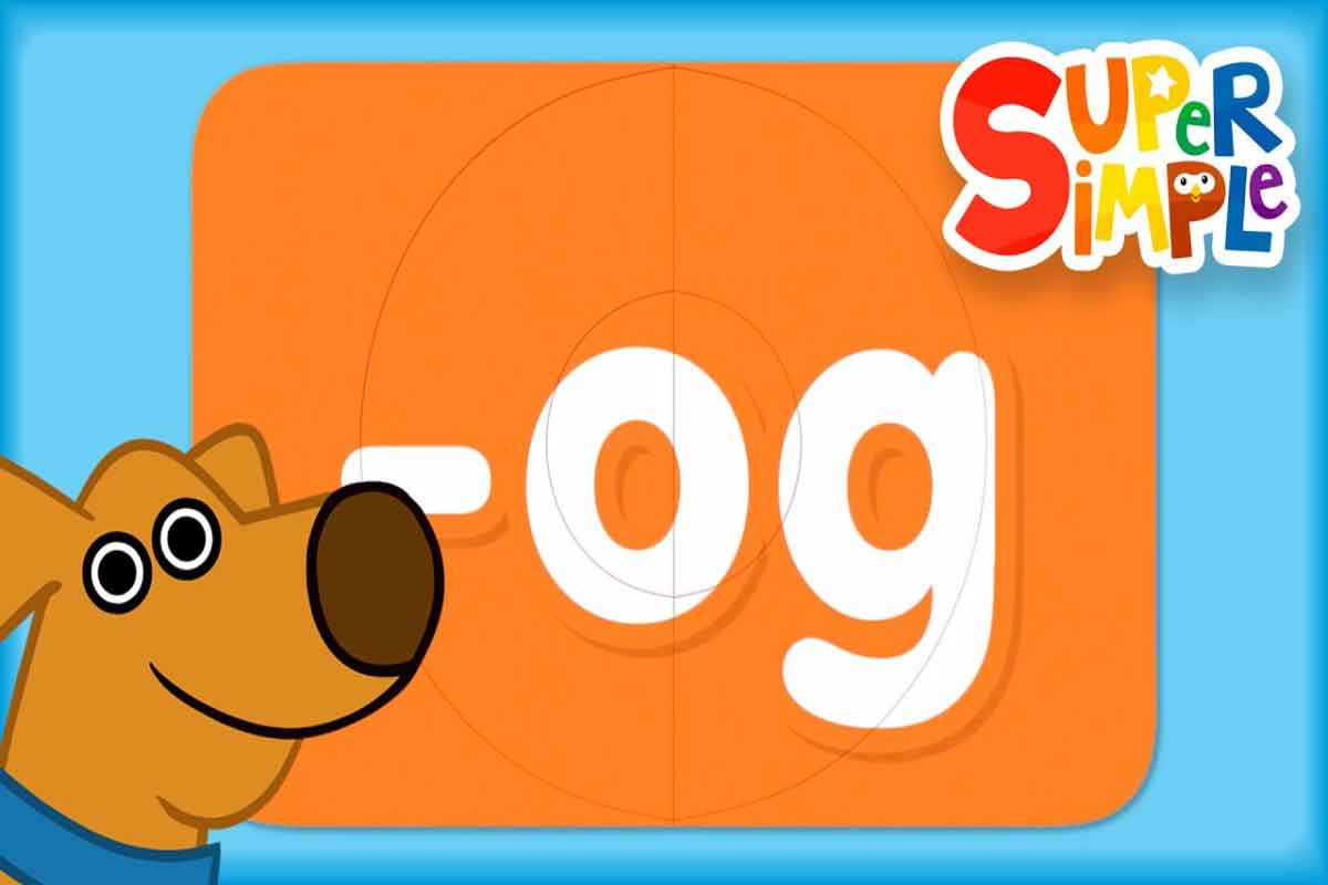 OG