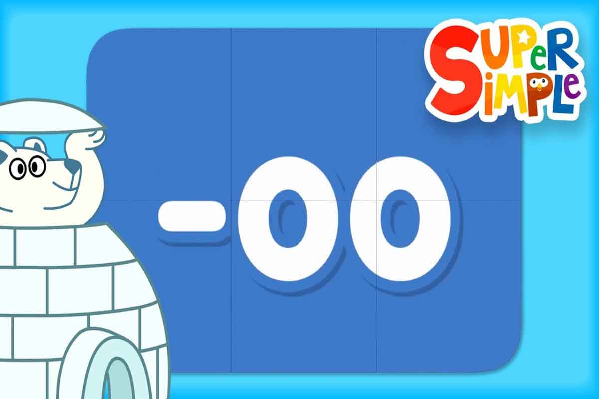 OO