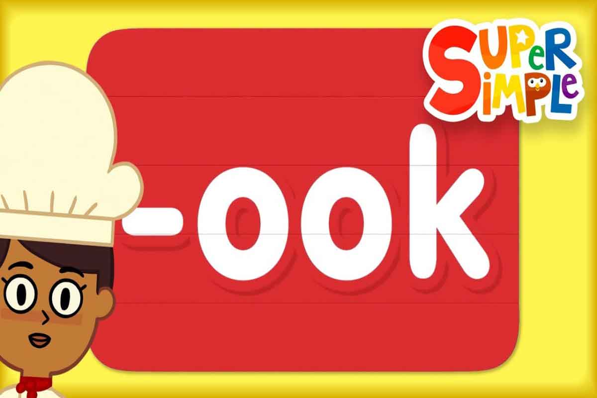 OOK