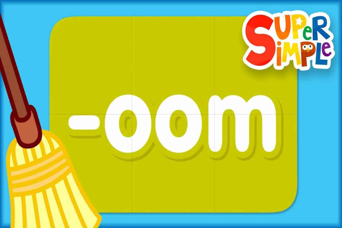 OOM