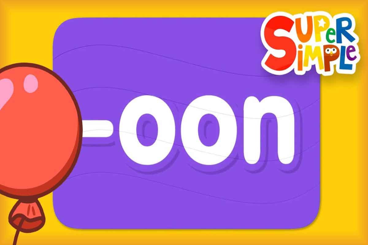 OON