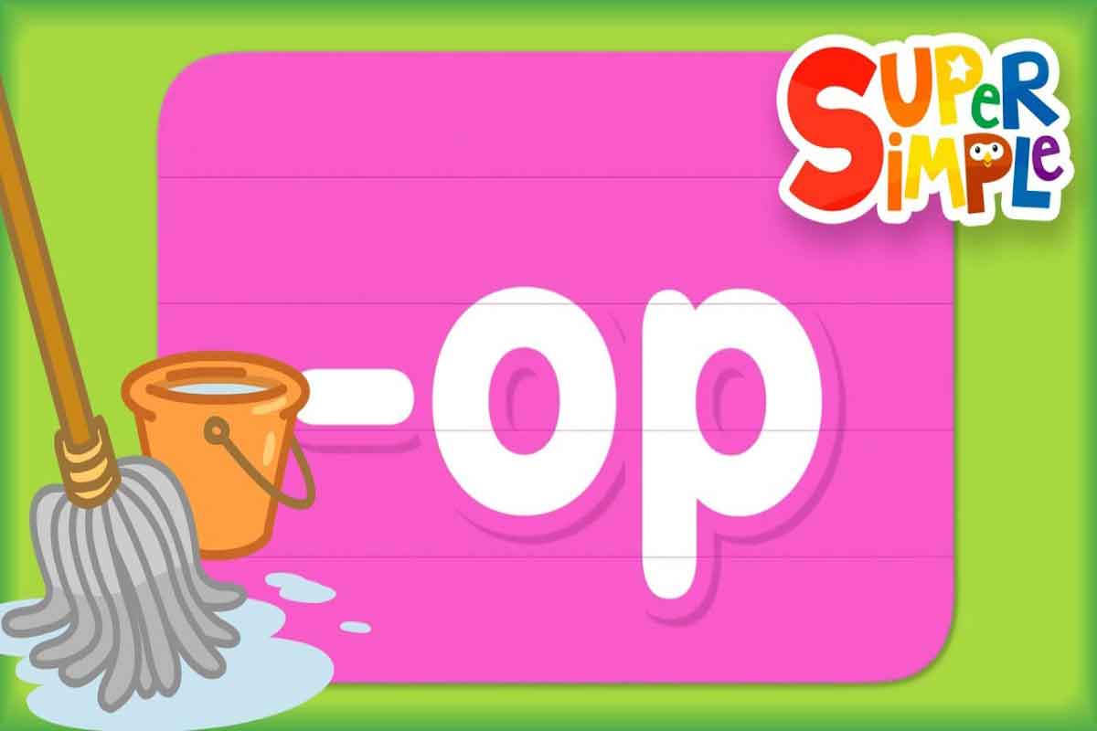 OP