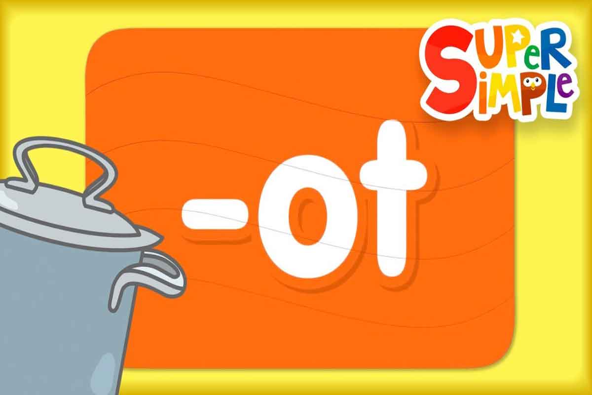 OT
