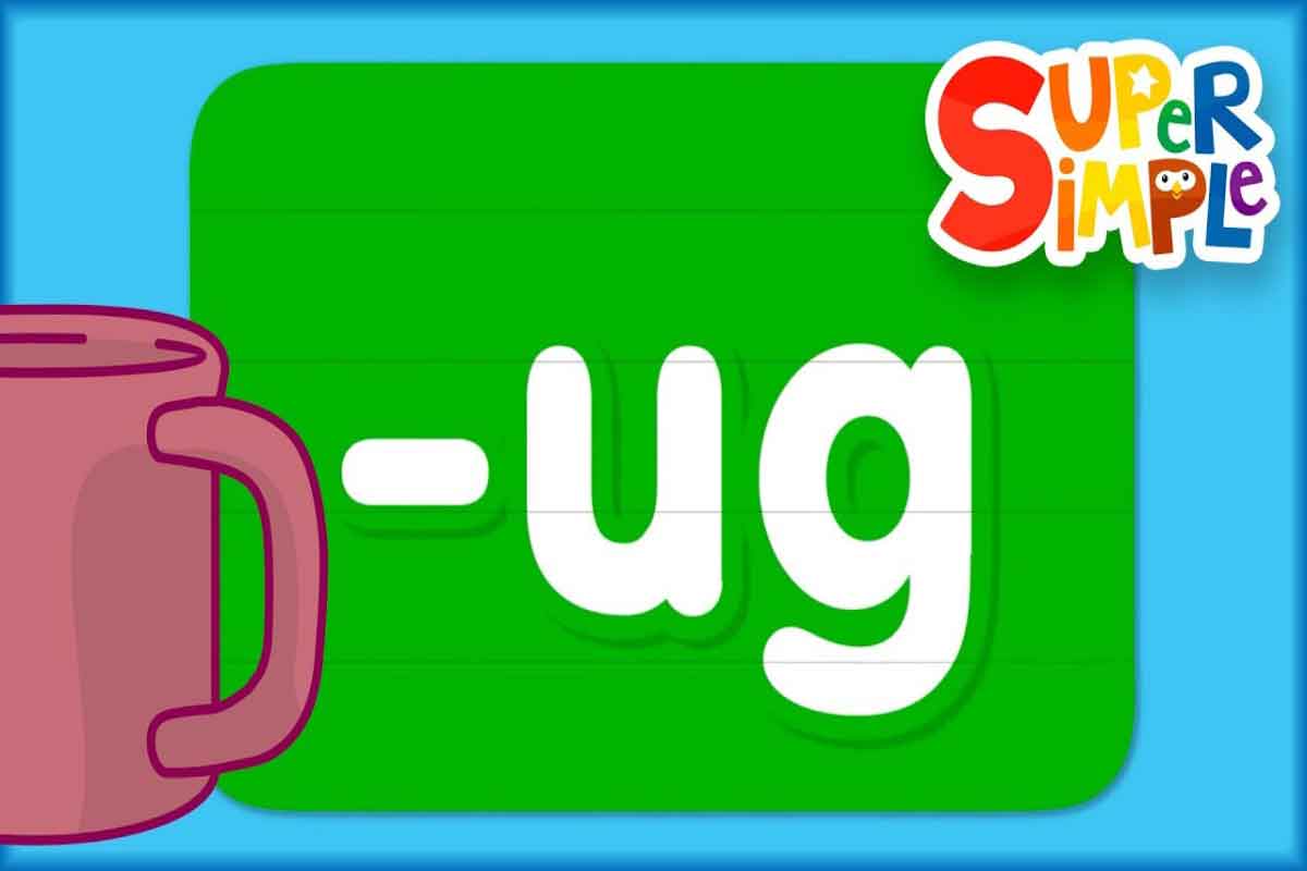 UG