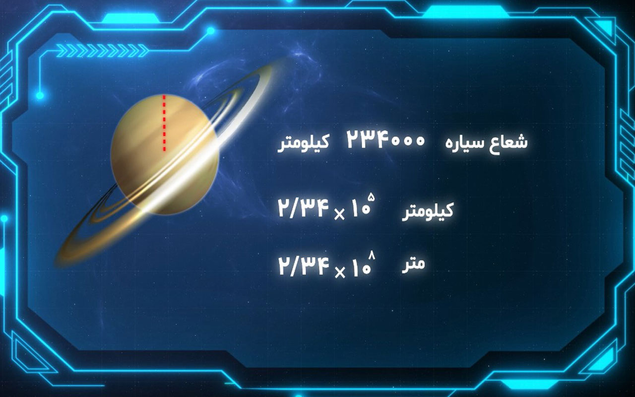 مرور توان و جذر (قسمت آخر ترم اول)