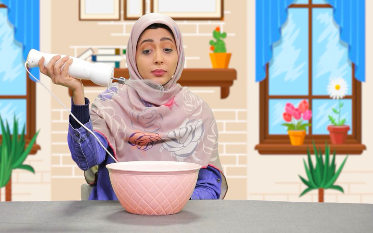 حرکت (زندگی با کدام آسان‌تر است؟)