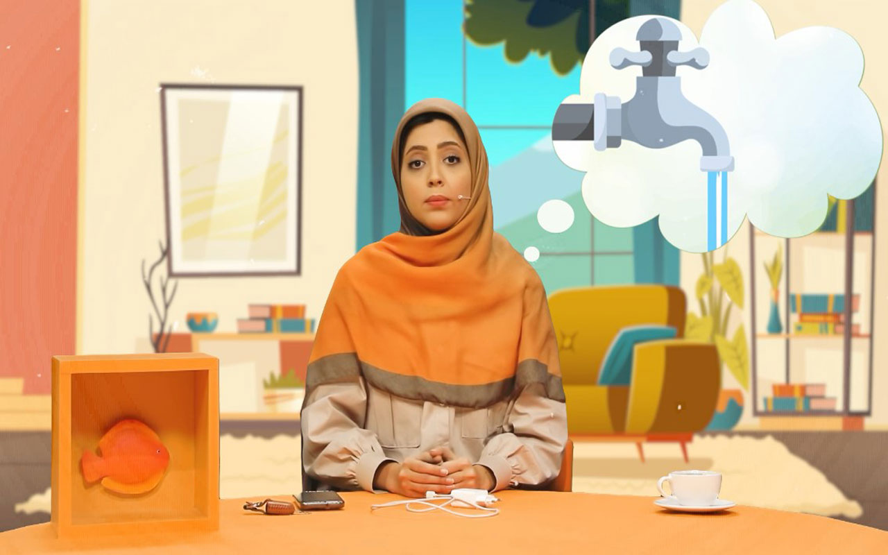 ساخت ماشین بدون سوخت
