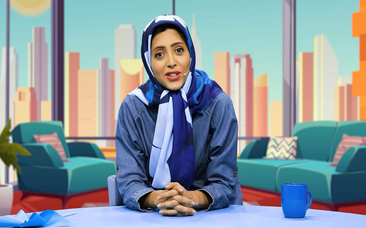 بسازیم (قسمت آخر ترم اول)
