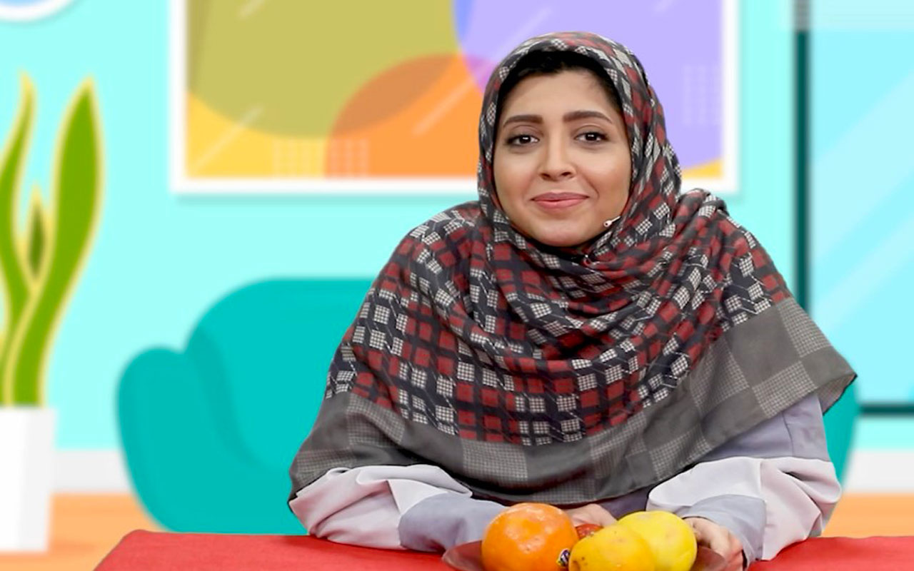 تأثیر رطوبت بر مواد غذایی