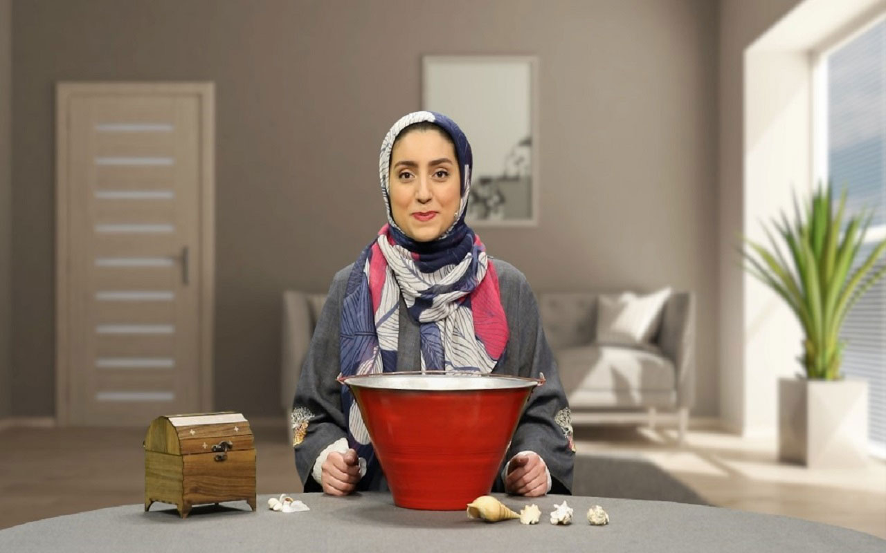 مخلوطها در زندگی