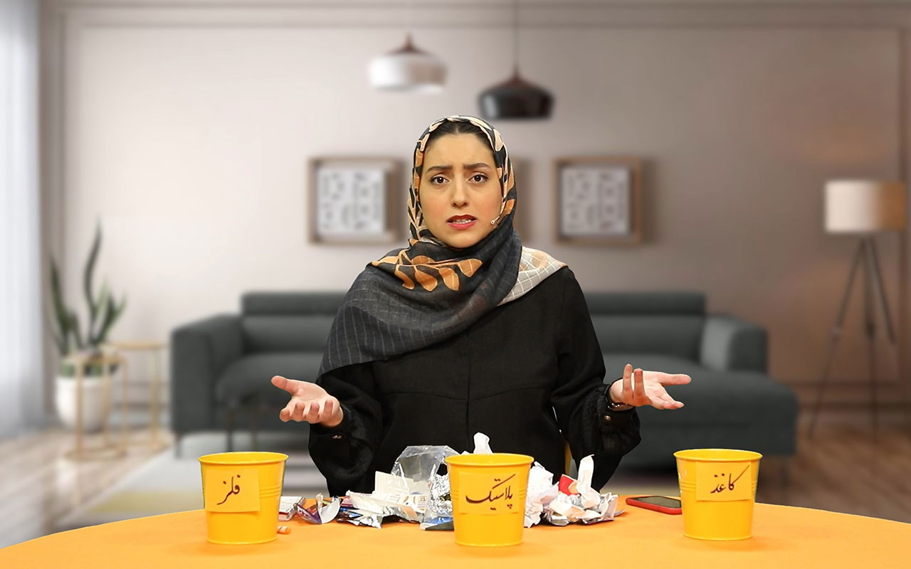 جداسازی مخلوطها