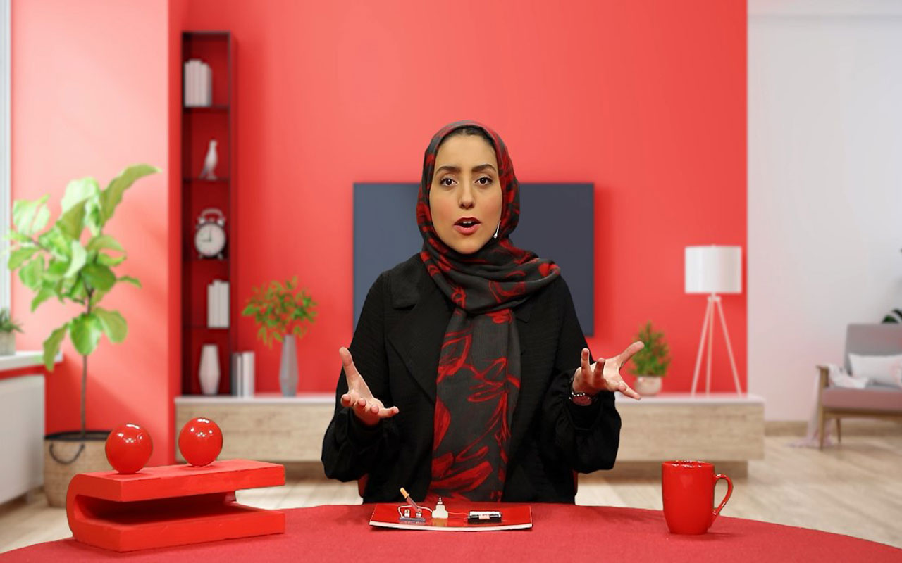 رسانا و نارسانا