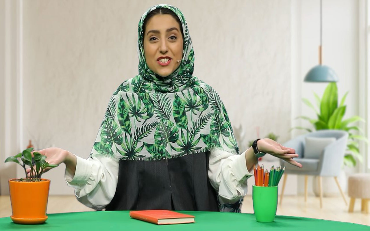 خورشید، سال و روز