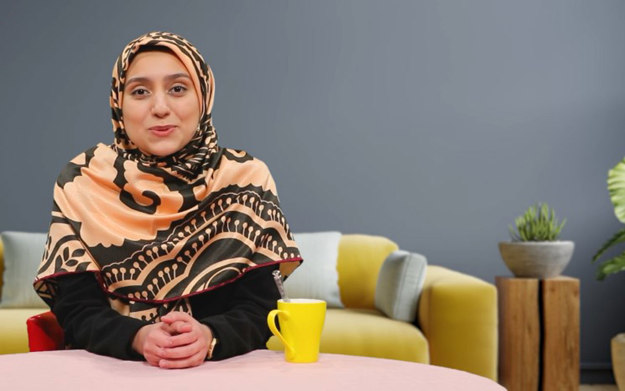 سلامتی دستگاه گوارش