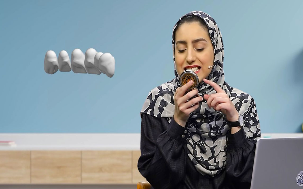 زنجیرهی غذایی