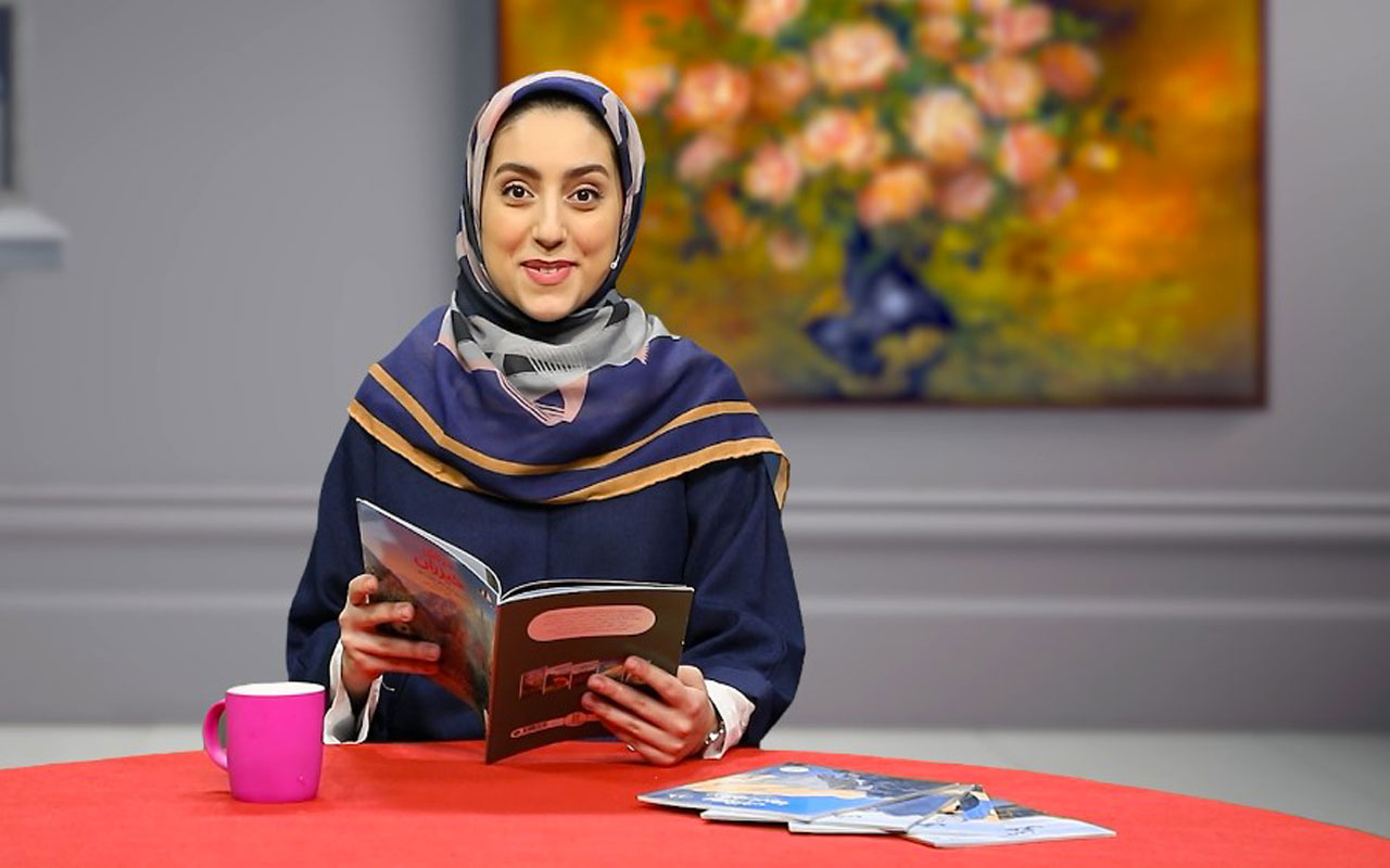 انواع زیستگاهها