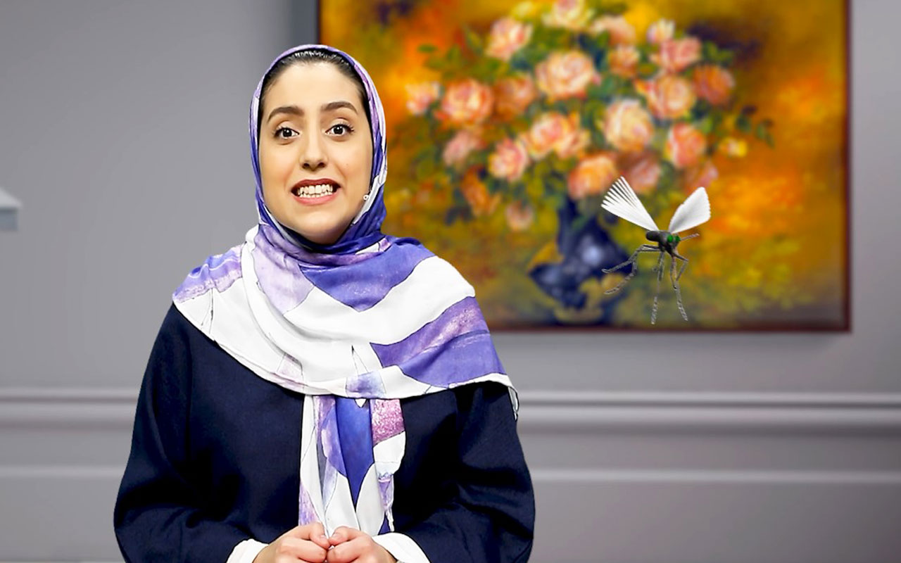 نقشهی مفهومی کل مفاهیم درس (قسمت آخر ترم دوم)