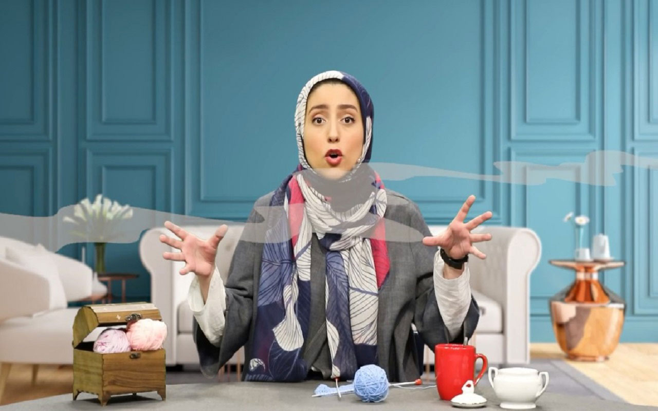 ماده تغییر میکند