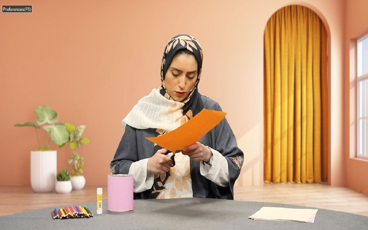 تغییرات فیزیکی