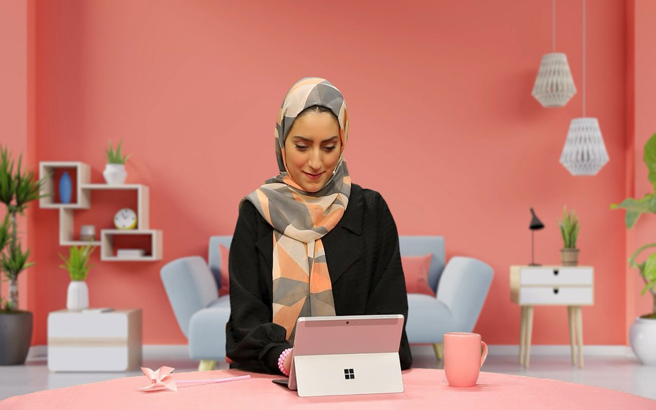 تاریخ زمین