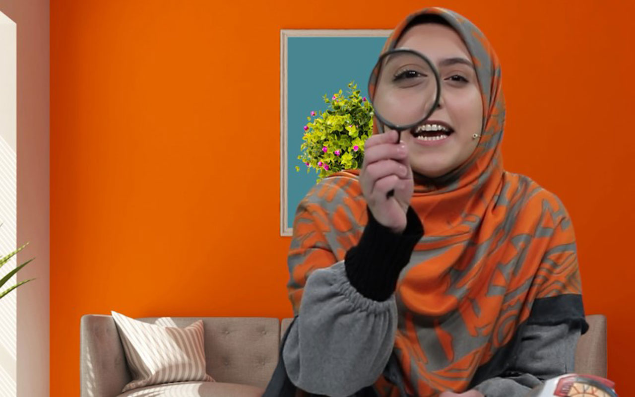 نیروی مقاومت هوا