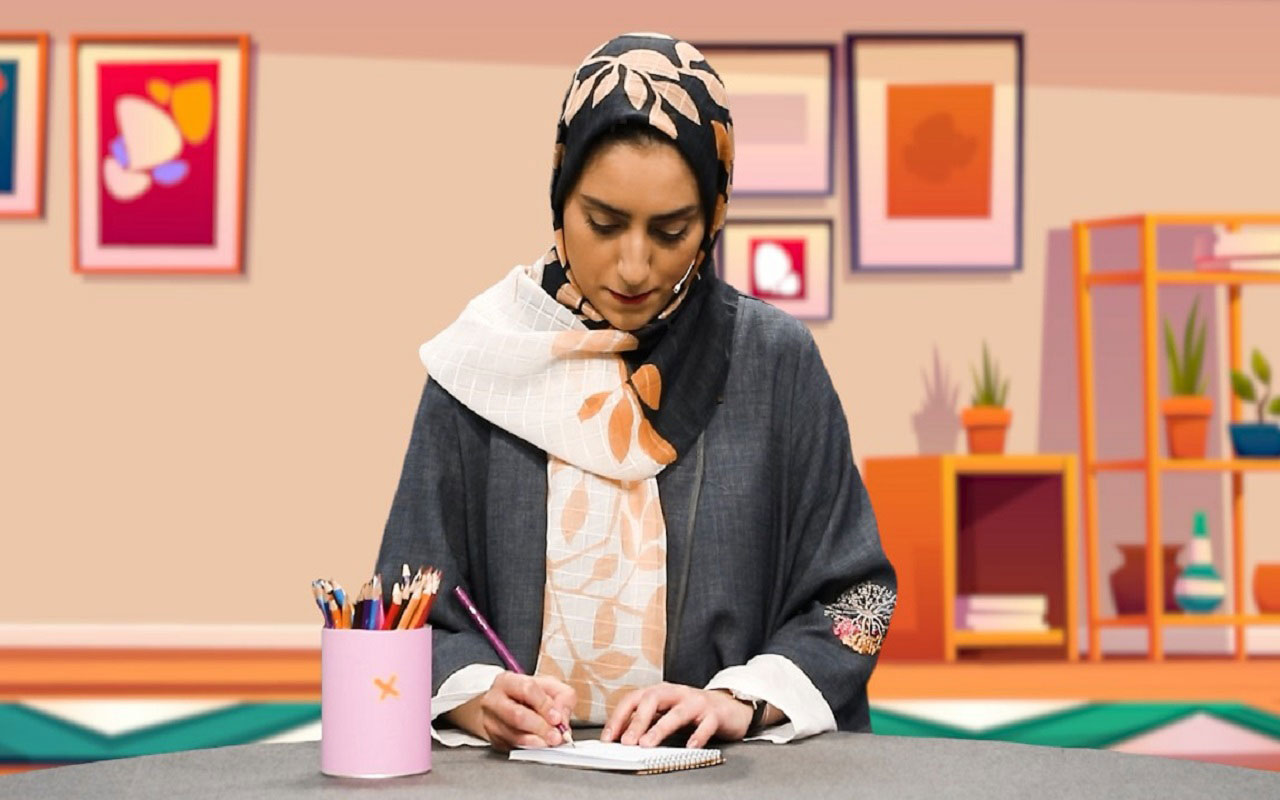 تاریخچه و نحوهی ساخت کاغذ