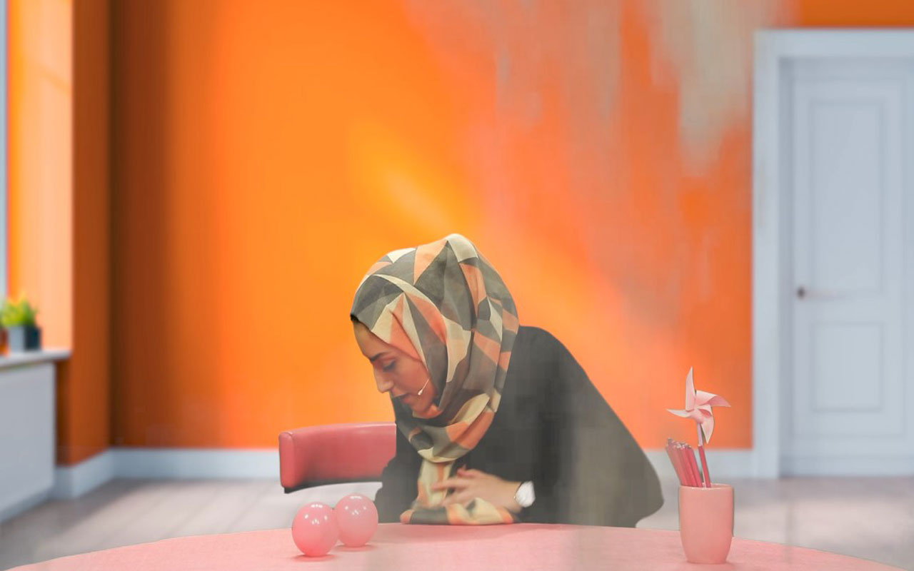 آمادگی برای زلزله